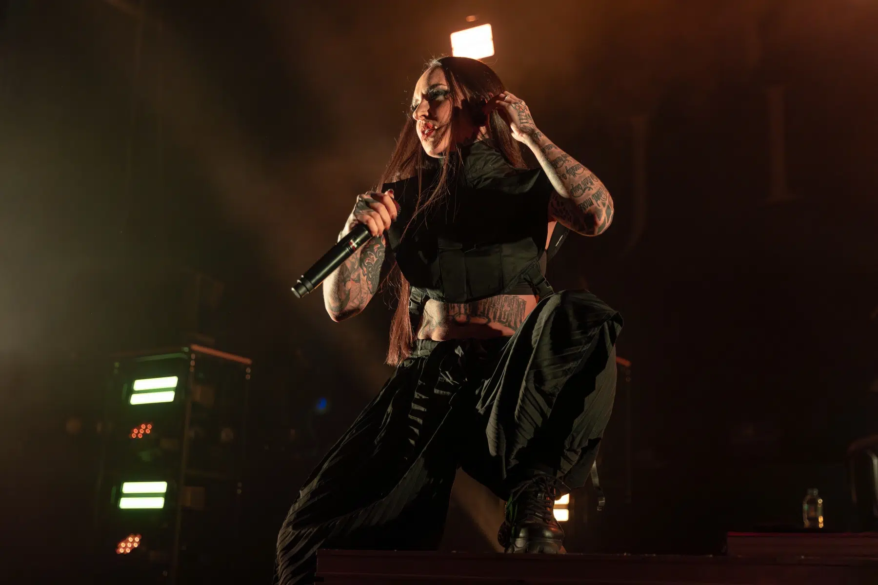 31.10.24-Jinjer-Jan-Heesch-20 31.10.24-Jinjer-Jan-Heesch-20