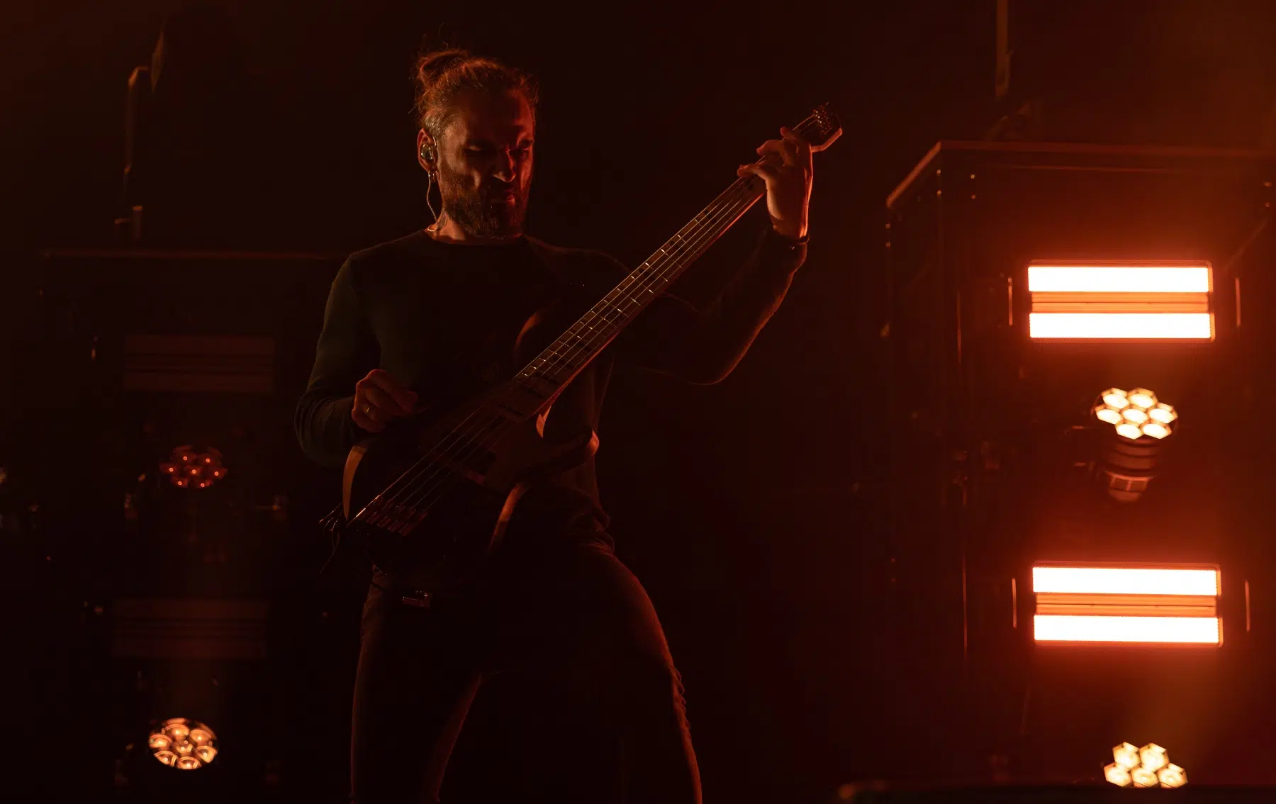 31.10.24-Jinjer-Jan-Heesch-22 31.10.24-Jinjer-Jan-Heesch-22