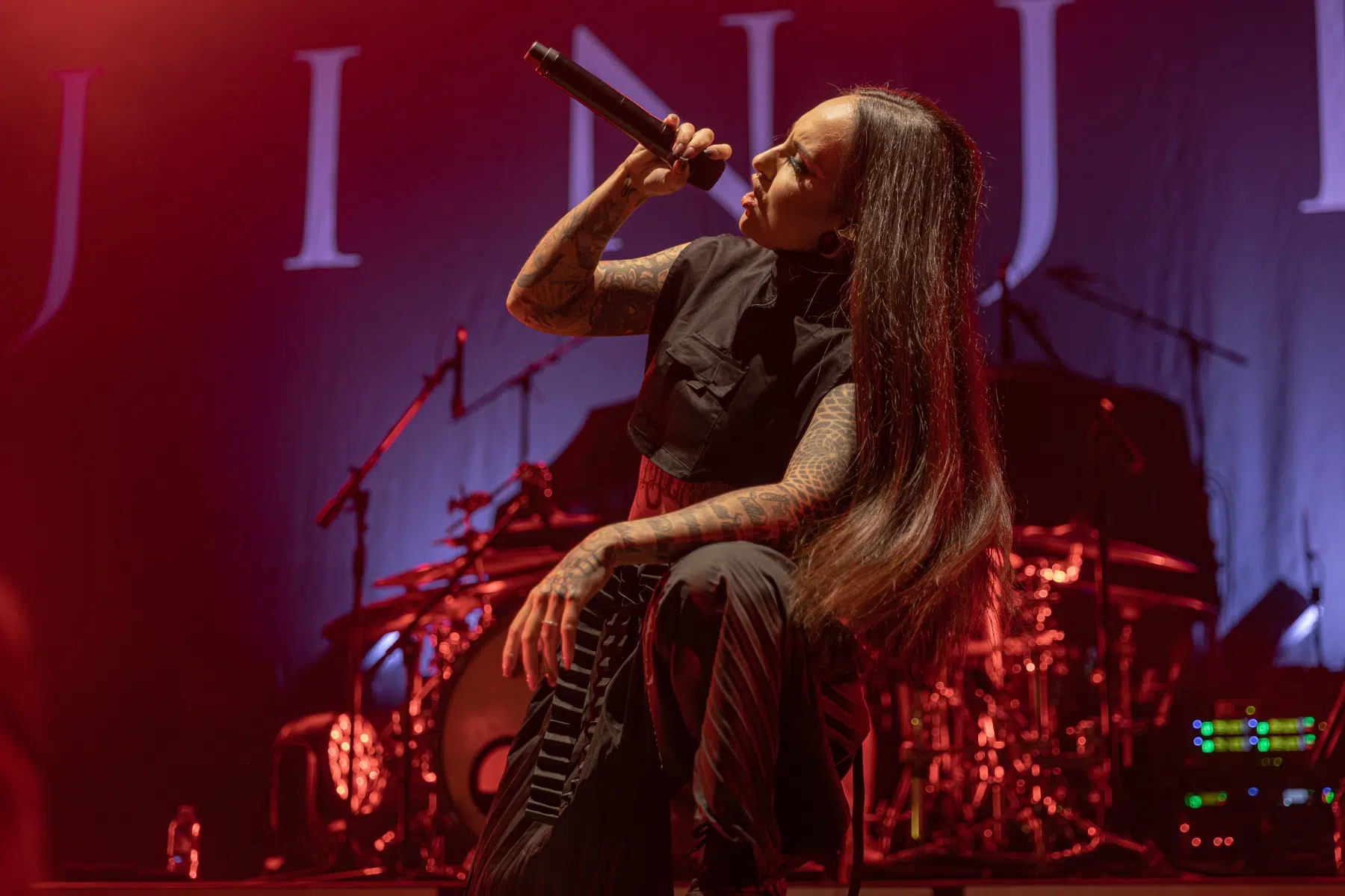 31.10.24-Jinjer-Jan-Heesch-23 31.10.24-Jinjer-Jan-Heesch-23