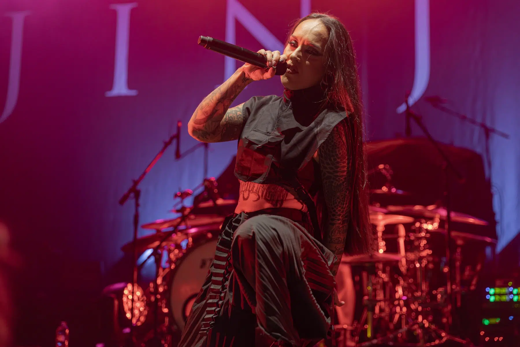 31.10.24-Jinjer-Jan-Heesch-24 31.10.24-Jinjer-Jan-Heesch-24