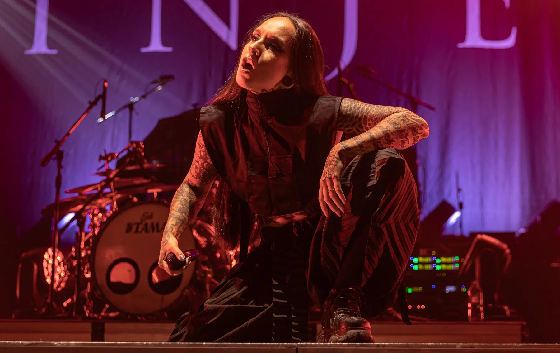 31.10.24-Jinjer-Jan-Heesch-25 31.10.24-Jinjer-Jan-Heesch-25