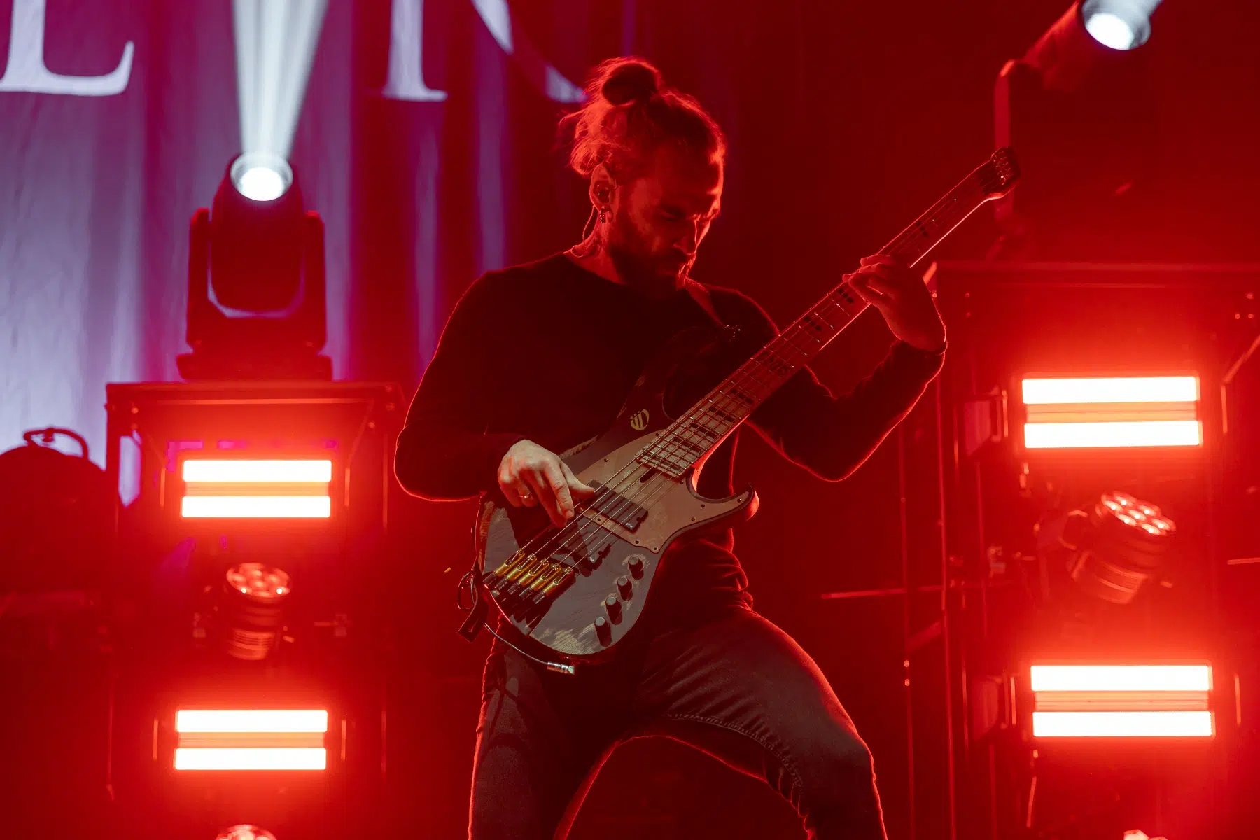 31.10.24-Jinjer-Jan-Heesch-27 31.10.24-Jinjer-Jan-Heesch-27