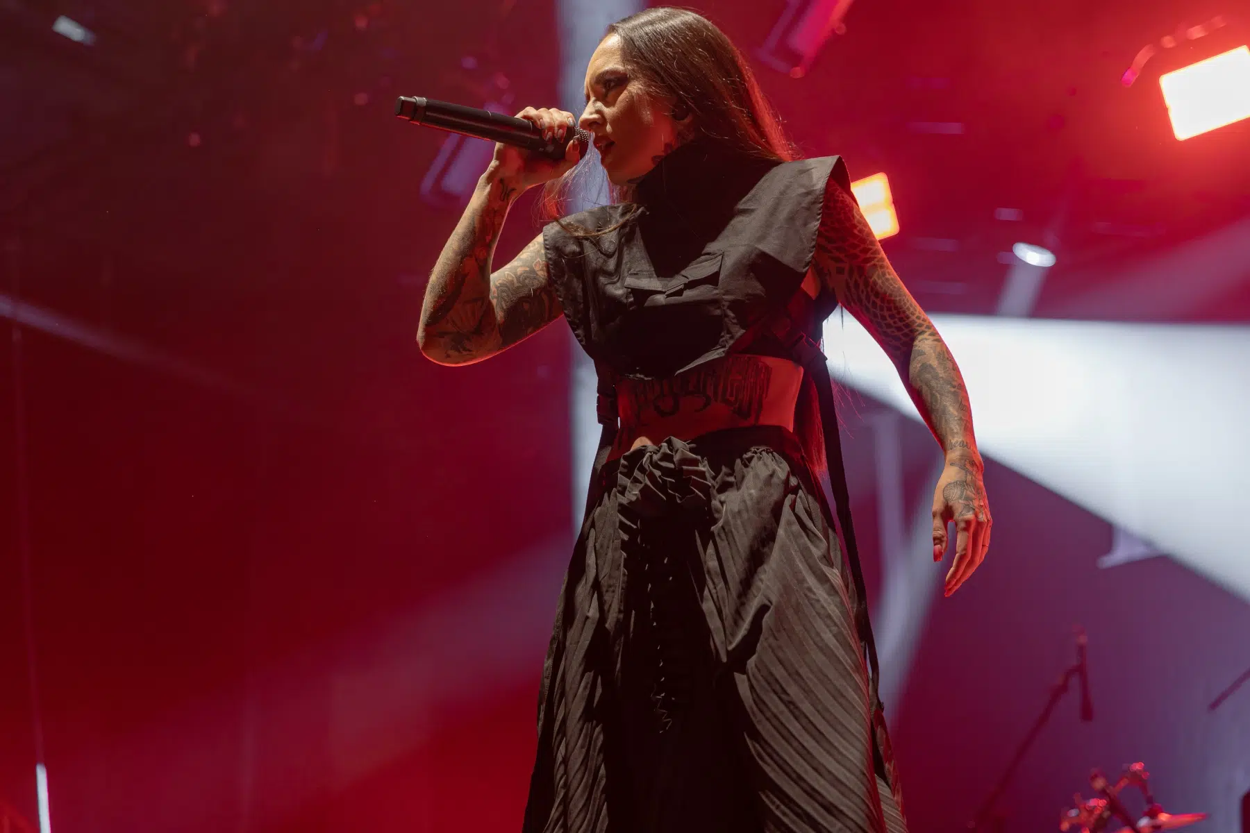 31.10.24-Jinjer-Jan-Heesch-29 31.10.24-Jinjer-Jan-Heesch-29