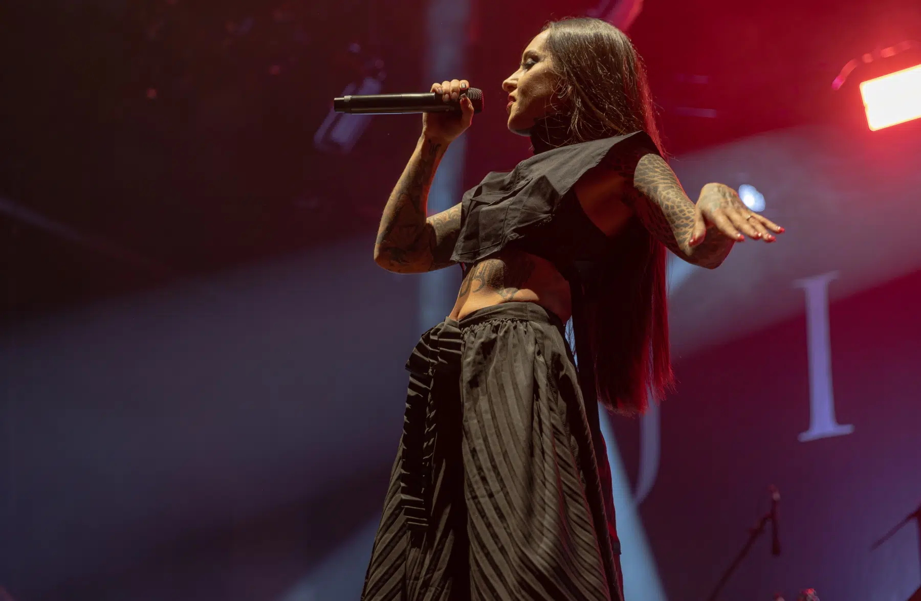 31.10.24-Jinjer-Jan-Heesch-31 31.10.24-Jinjer-Jan-Heesch-31