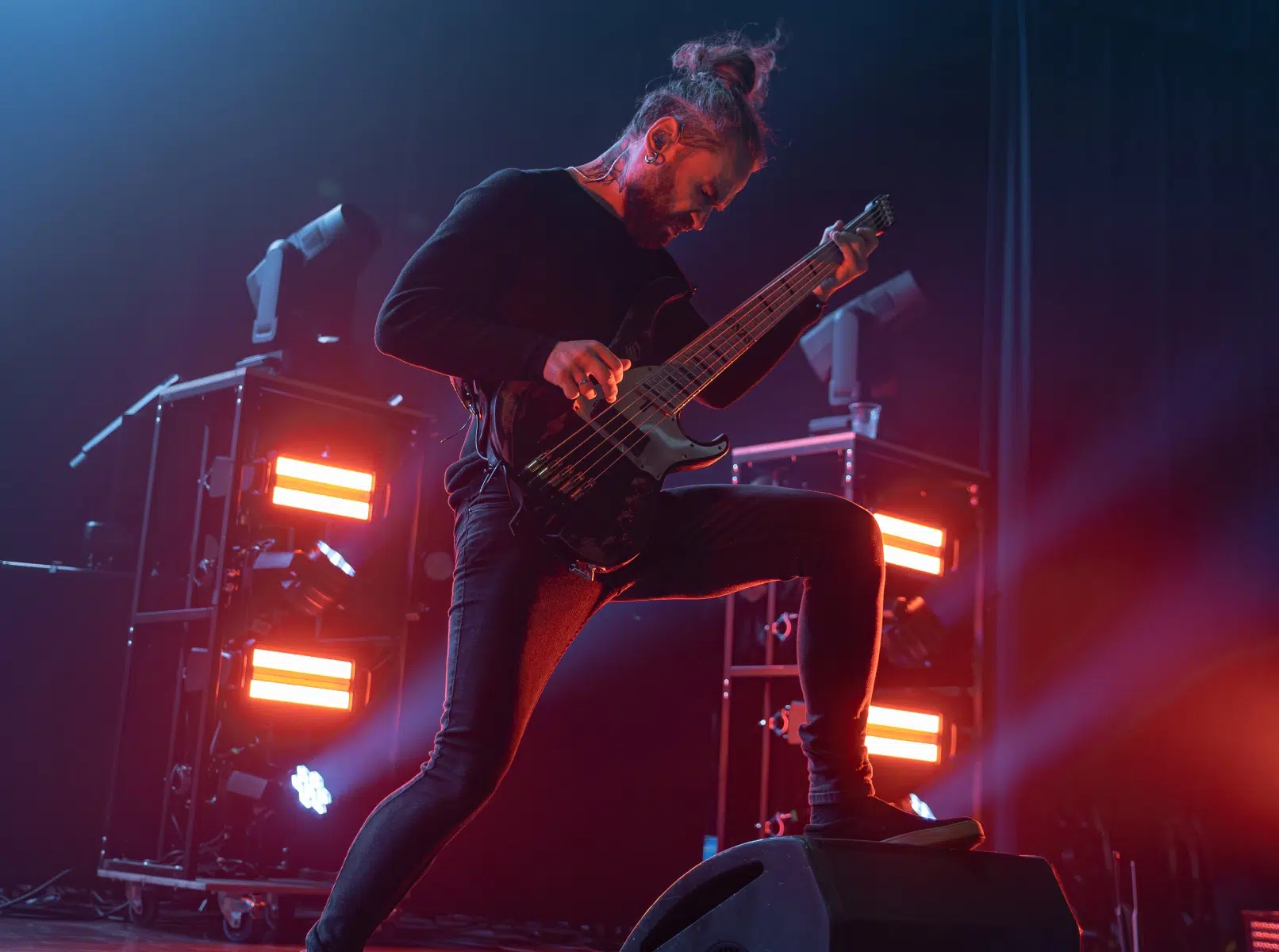 31.10.24-Jinjer-Jan-Heesch-32 31.10.24-Jinjer-Jan-Heesch-32