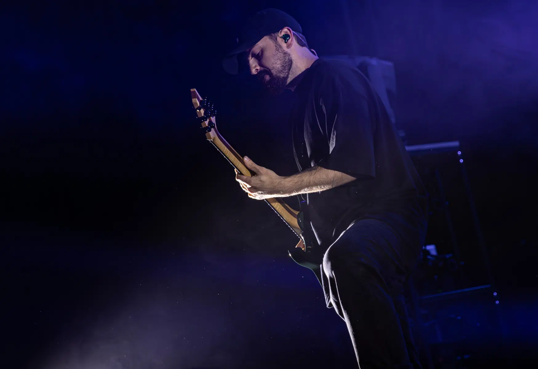 31.10.24-Jinjer-Jan-Heesch-34 31.10.24-Jinjer-Jan-Heesch-34