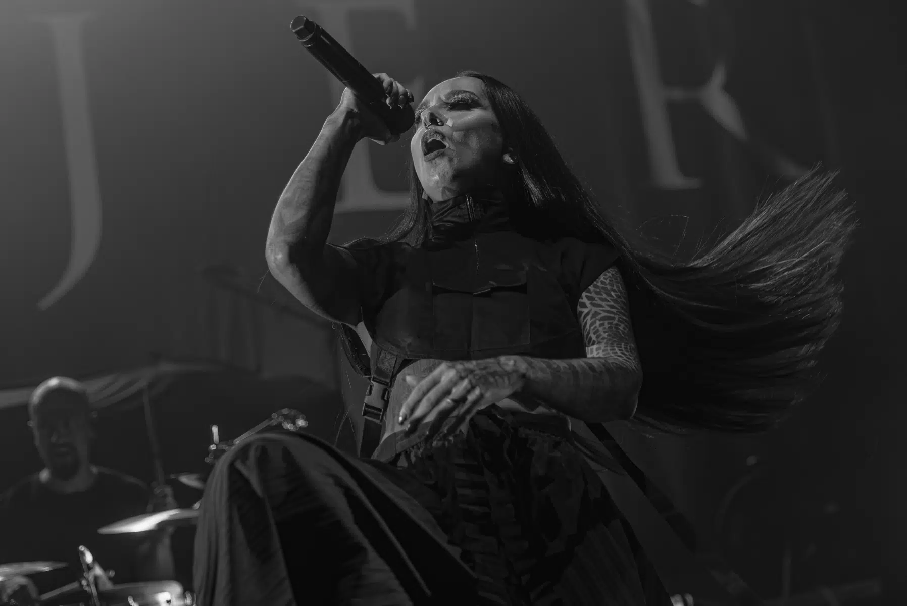 31.10.24-Jinjer-Jan-Heesch-35 31.10.24-Jinjer-Jan-Heesch-35