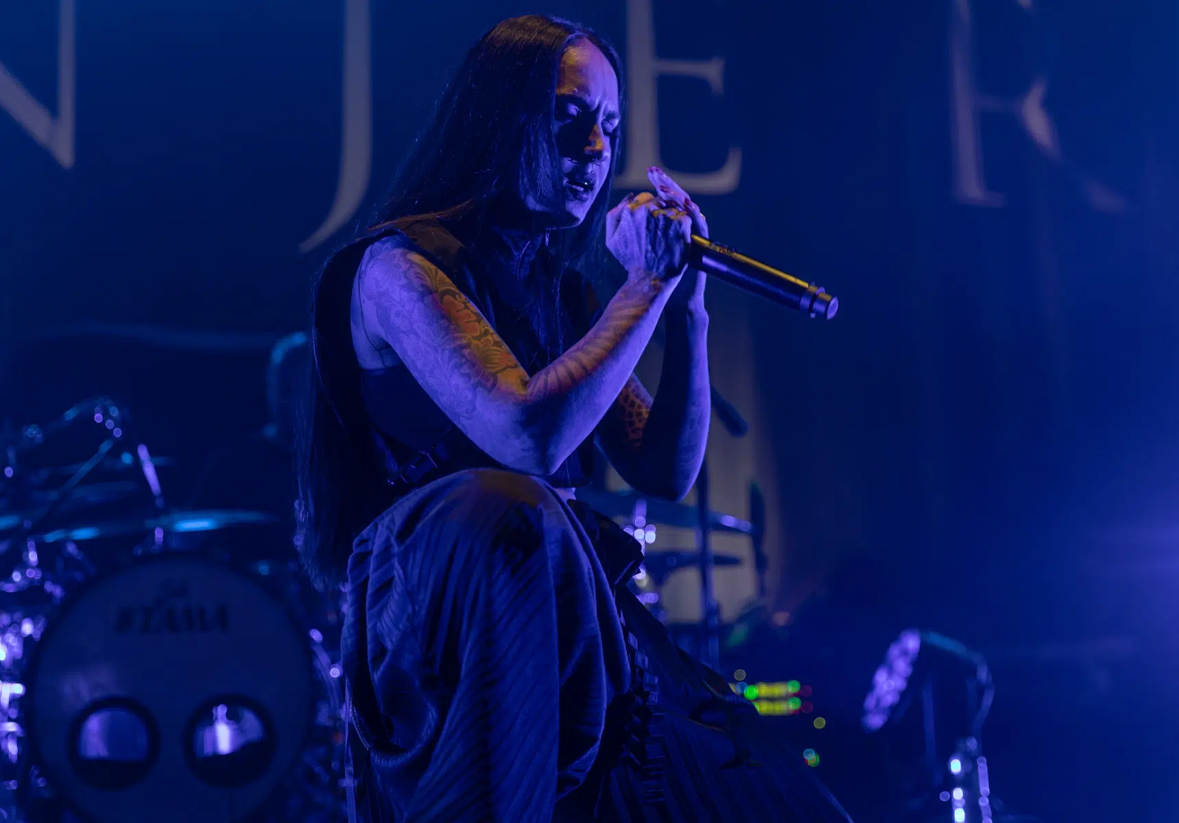 31.10.24-Jinjer-Jan-Heesch-36 31.10.24-Jinjer-Jan-Heesch-36