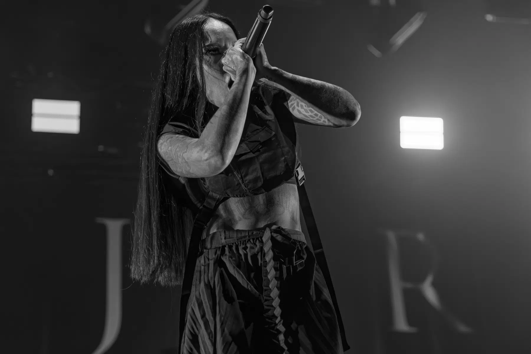 31.10.24-Jinjer-Jan-Heesch-37 31.10.24-Jinjer-Jan-Heesch-37