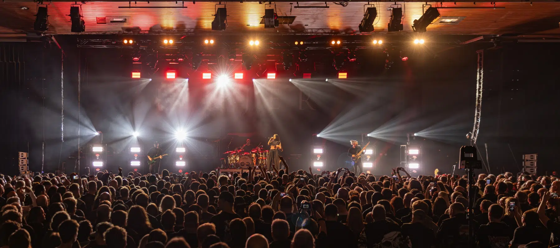 31.10.24-Jinjer-Jan-Heesch-38 31.10.24-Jinjer-Jan-Heesch-38