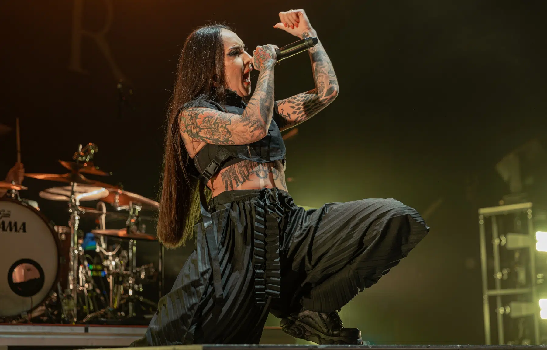 31.10.24-Jinjer-Jan-Heesch-4 31.10.24-Jinjer-Jan-Heesch-4