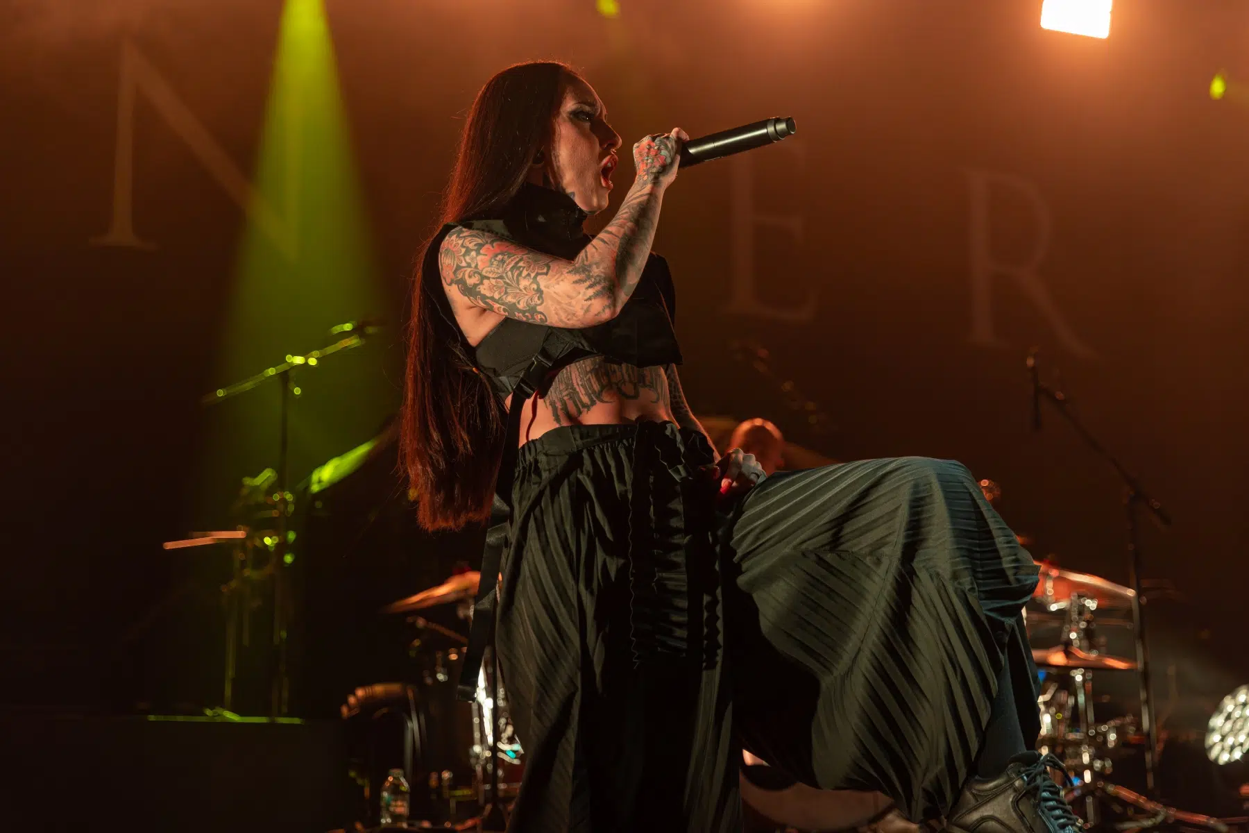 31.10.24-Jinjer-Jan-Heesch-6 31.10.24-Jinjer-Jan-Heesch-6