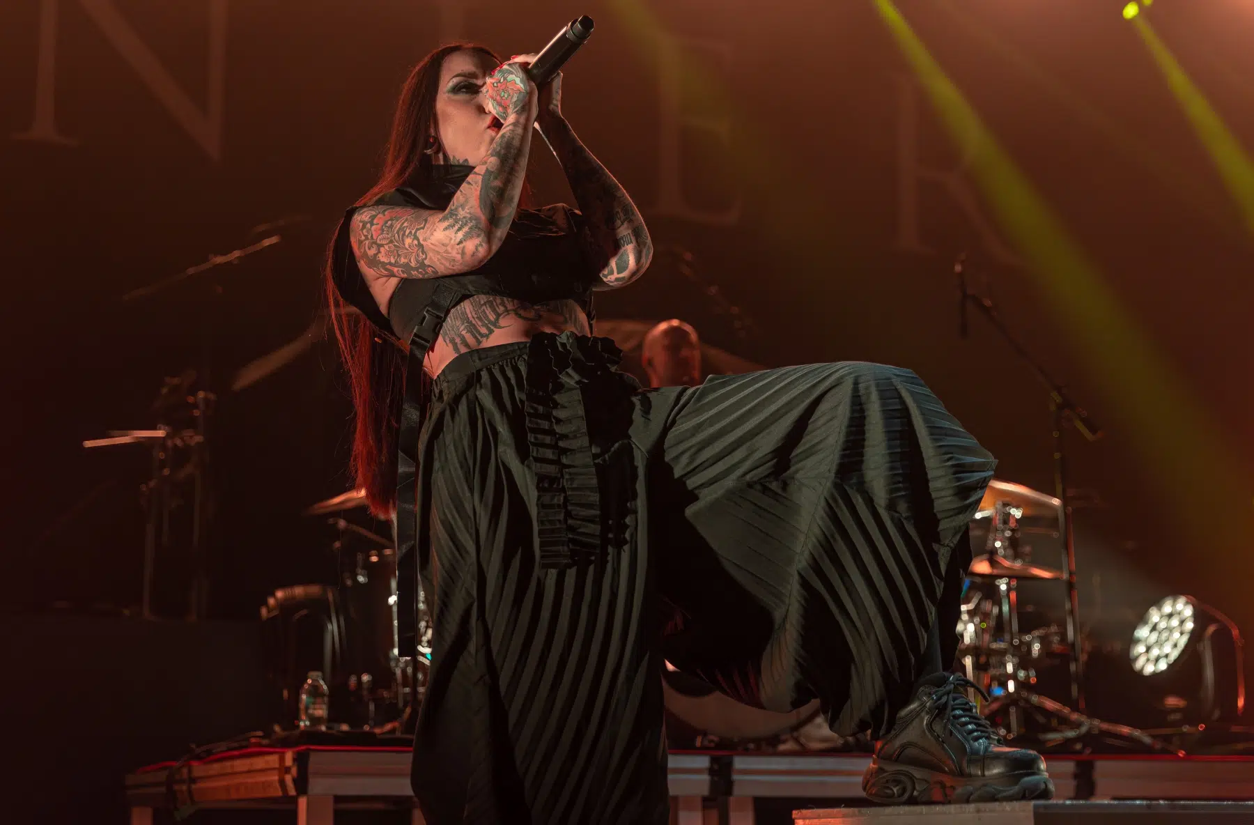 31.10.24-Jinjer-Jan-Heesch-7 31.10.24-Jinjer-Jan-Heesch-7