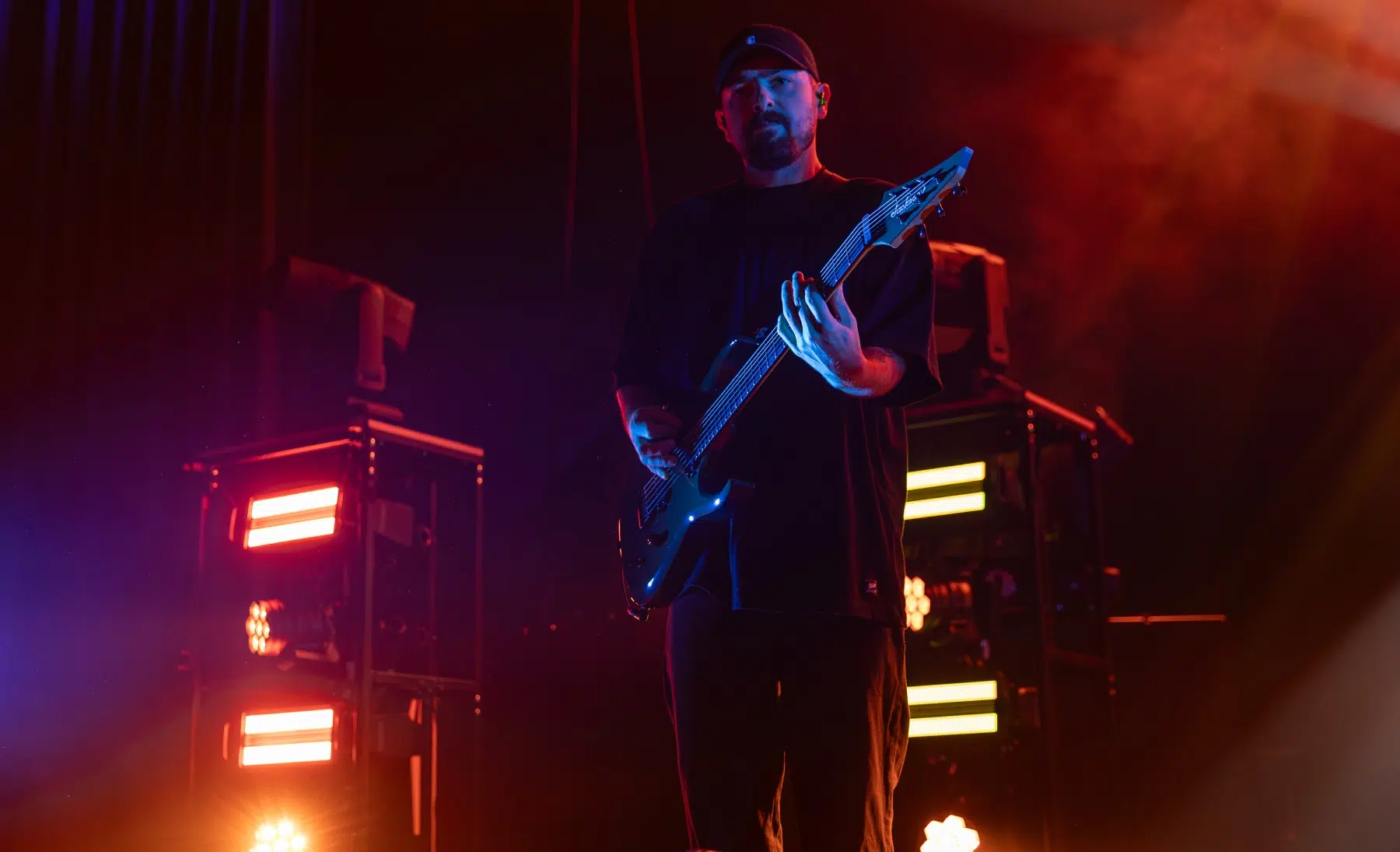 31.10.24-Jinjer-Jan-Heesch-8 31.10.24-Jinjer-Jan-Heesch-8