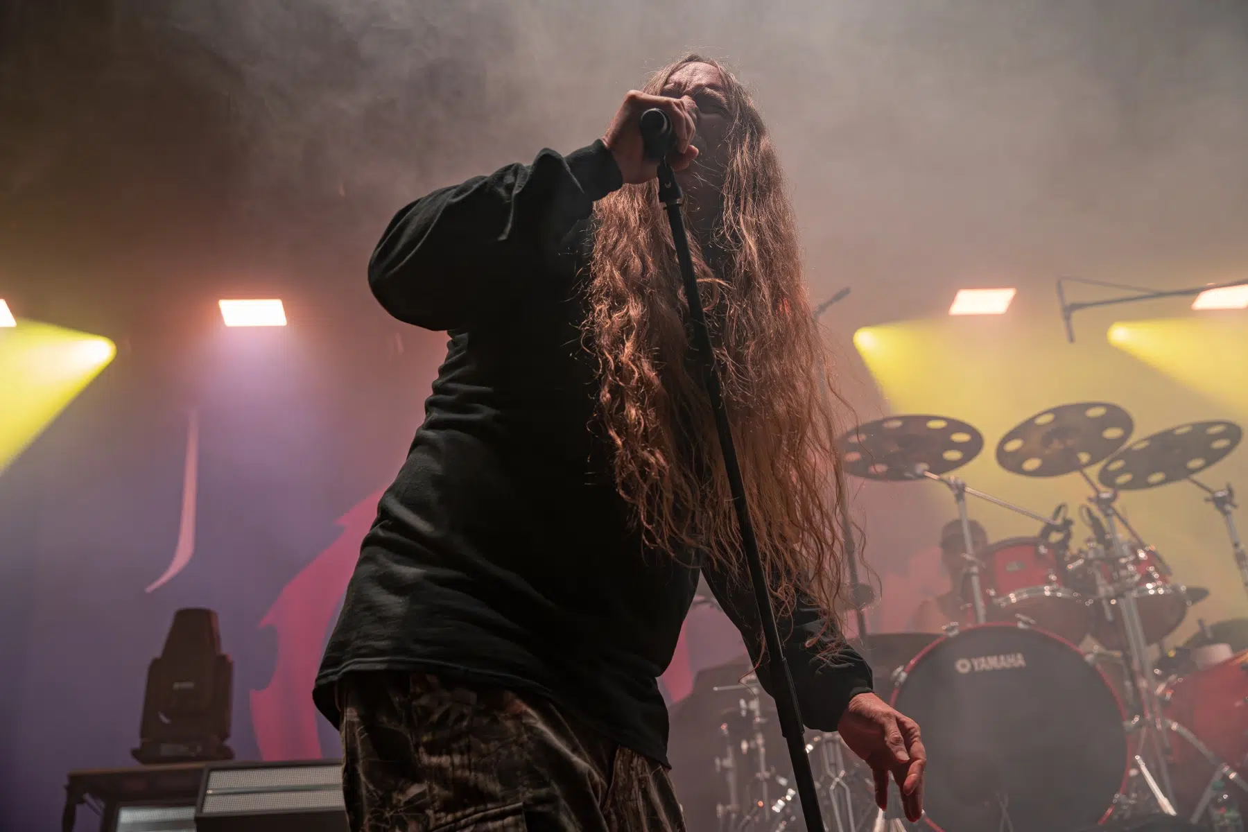 31.10.24-Jesus-Piece-Jan-Heesch-5 31.10.24-Jesus-Piece-Jan-Heesch-5