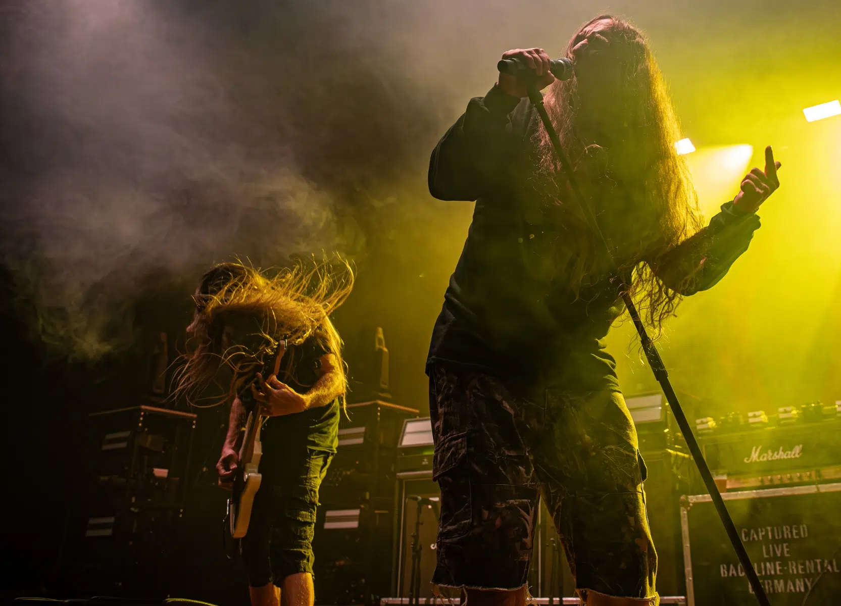 31.10.24-Jesus-Piece-Jan-Heesch-6 31.10.24-Jesus-Piece-Jan-Heesch-6