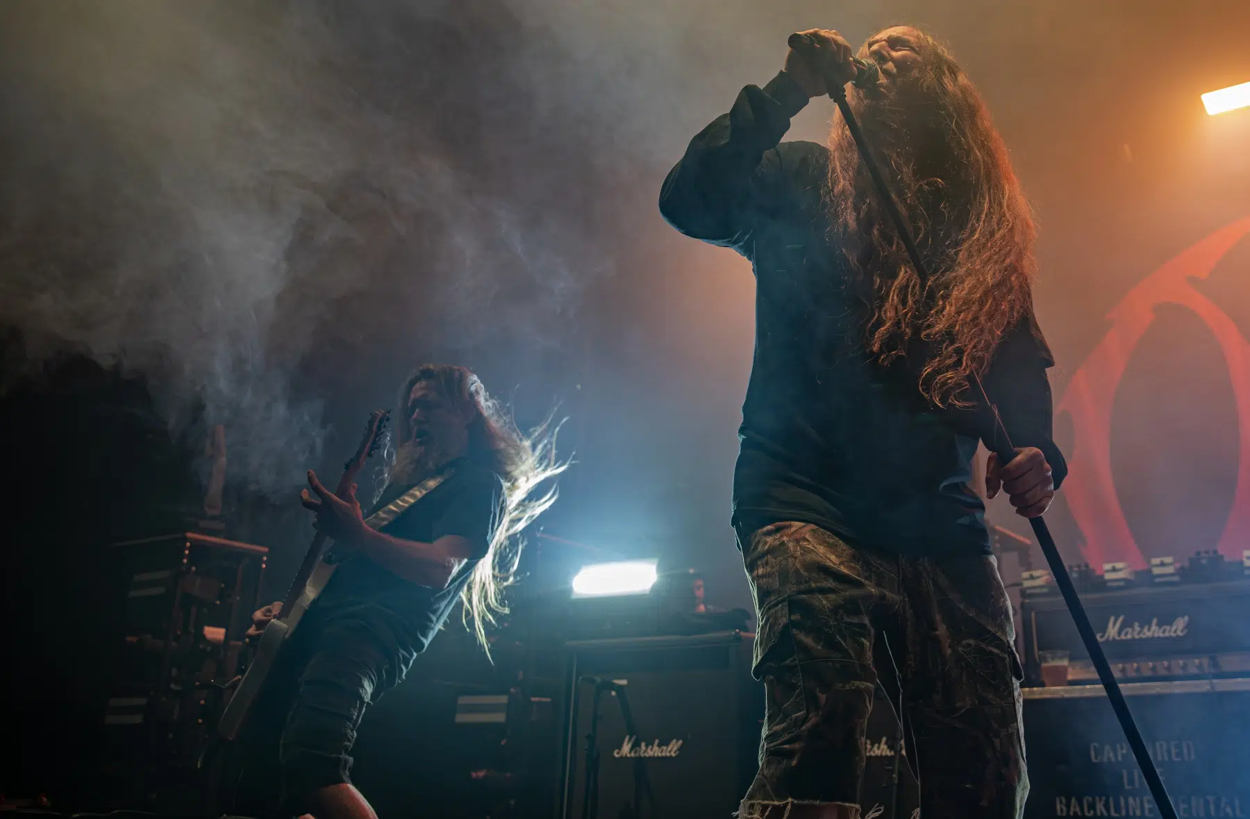 31.10.24-Jesus-Piece-Jan-Heesch-7 31.10.24-Jesus-Piece-Jan-Heesch-7