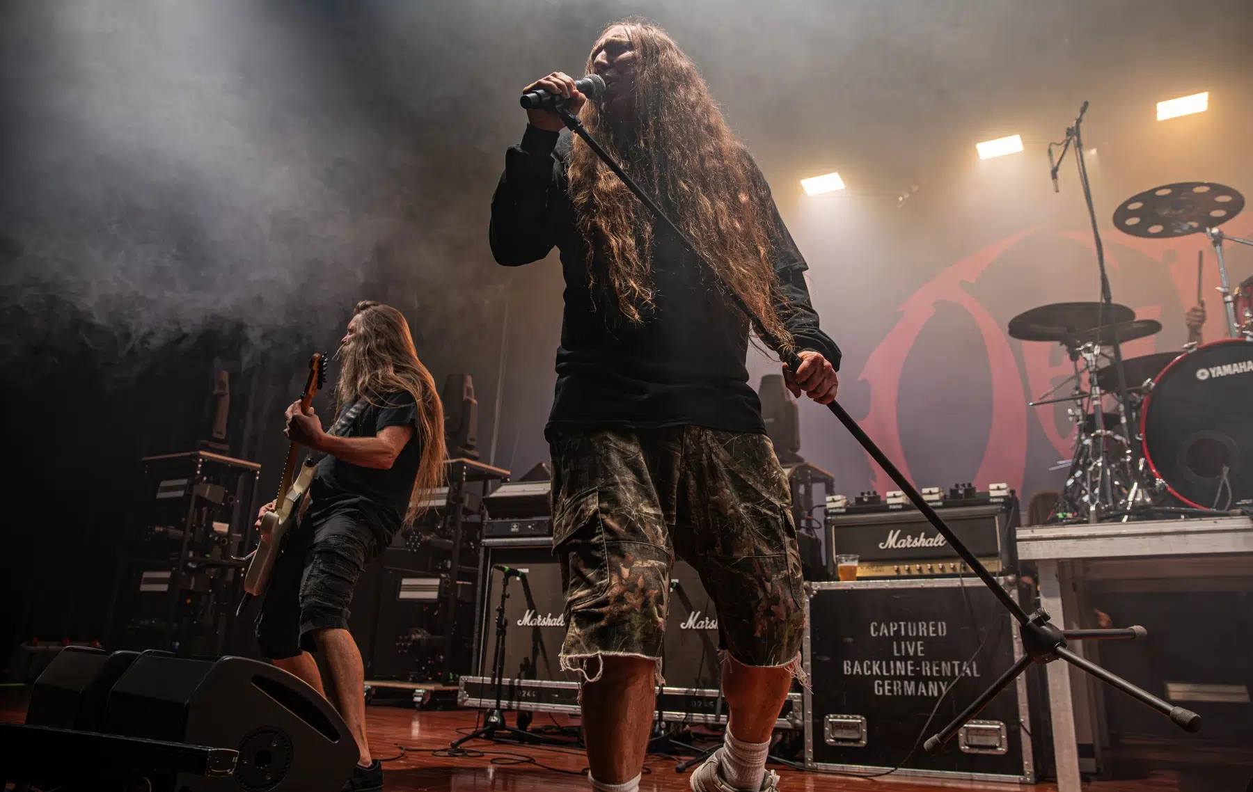 31.10.24-Jesus-Piece-Jan-Heesch-8 31.10.24-Jesus-Piece-Jan-Heesch-8