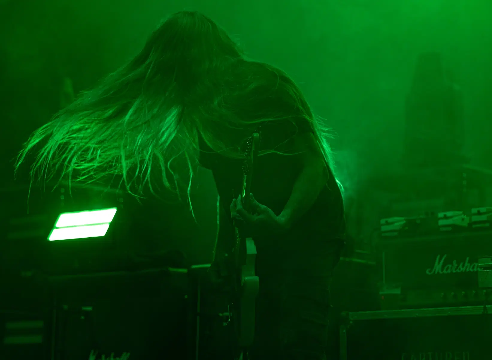 31.10.24-Obituary-Jan-Heesch-1 31.10.24-Obituary-Jan-Heesch-1