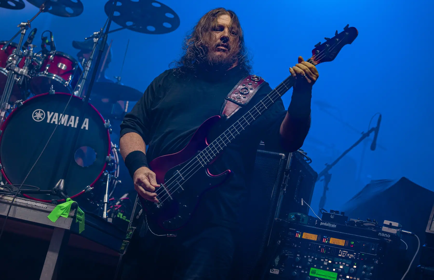 31.10.24-Obituary-Jan-Heesch-10 31.10.24-Obituary-Jan-Heesch-10