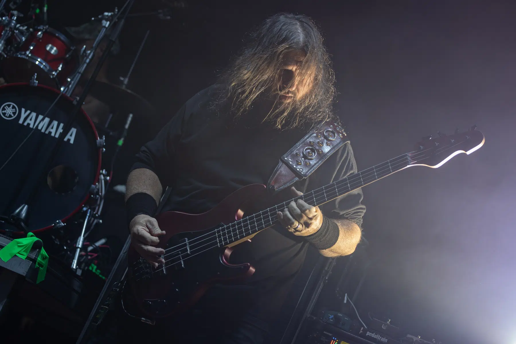 31.10.24-Obituary-Jan-Heesch-11 31.10.24-Obituary-Jan-Heesch-11