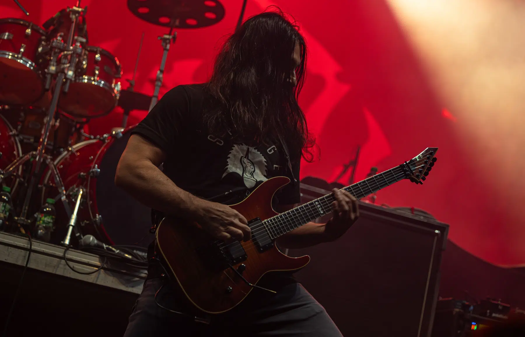 31.10.24-Obituary-Jan-Heesch-3 31.10.24-Obituary-Jan-Heesch-3