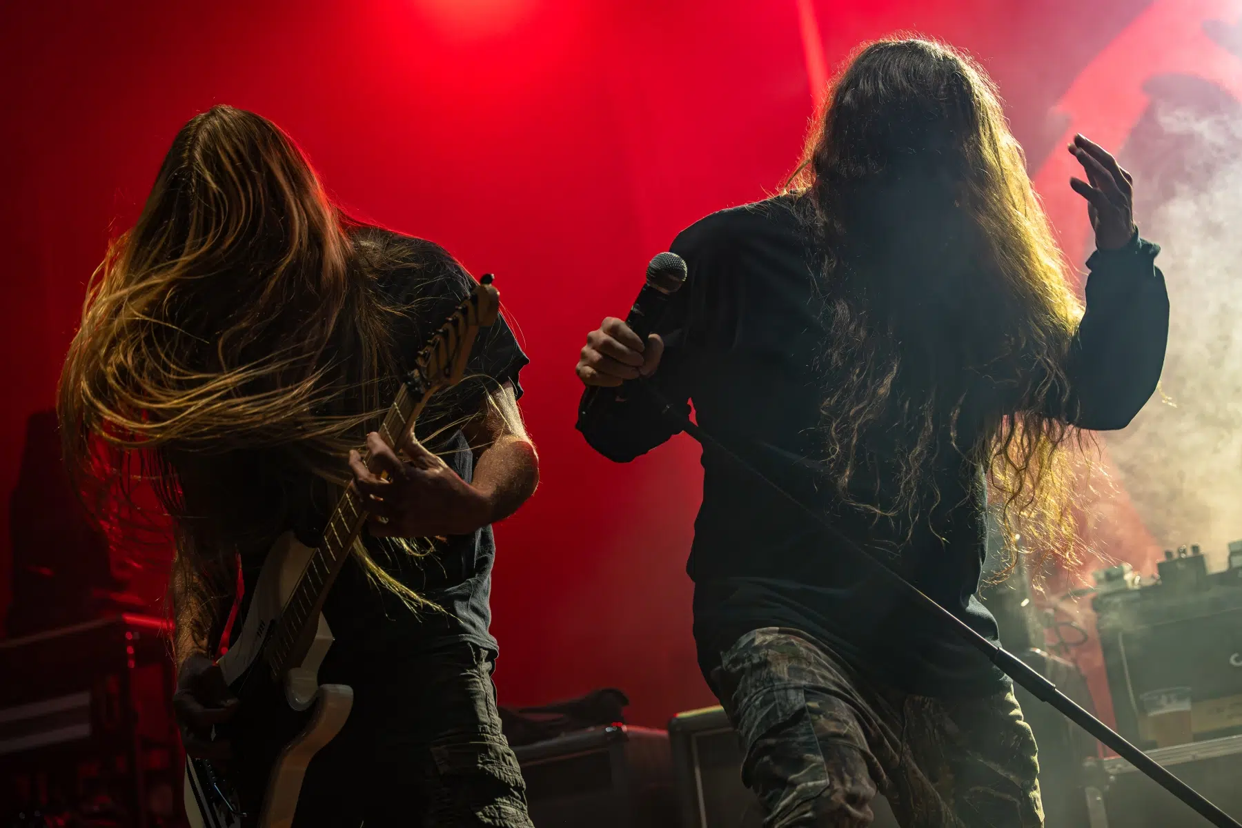 31.10.24-Obituary-Jan-Heesch-5 31.10.24-Obituary-Jan-Heesch-5