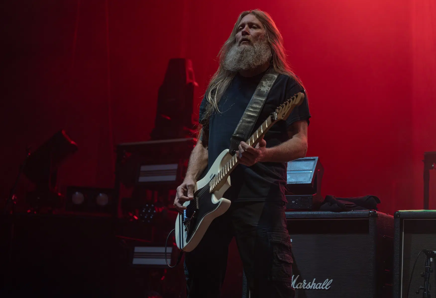 31.10.24-Obituary-Jan-Heesch-6 31.10.24-Obituary-Jan-Heesch-6