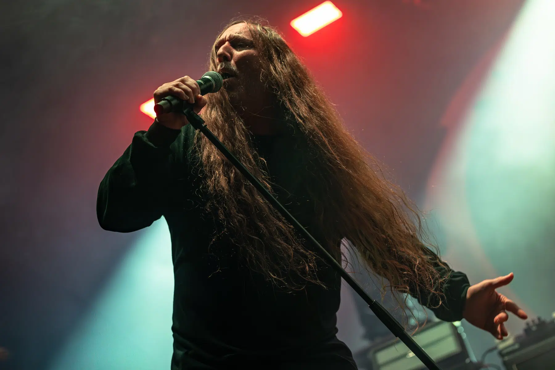 31.10.24-Obituary-Jan-Heesch-7 31.10.24-Obituary-Jan-Heesch-7