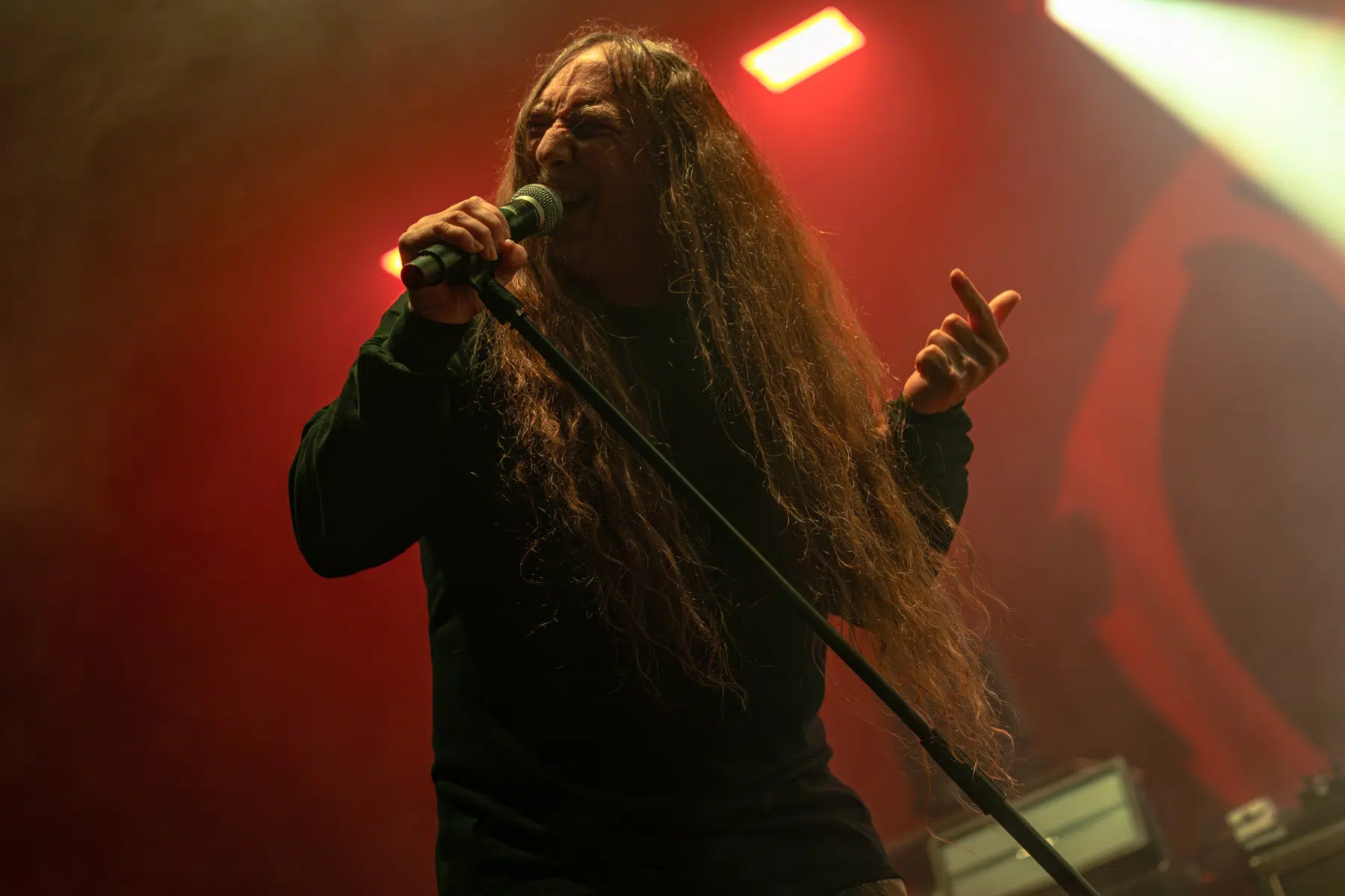 31.10.24-Obituary-Jan-Heesch-8 31.10.24-Obituary-Jan-Heesch-8