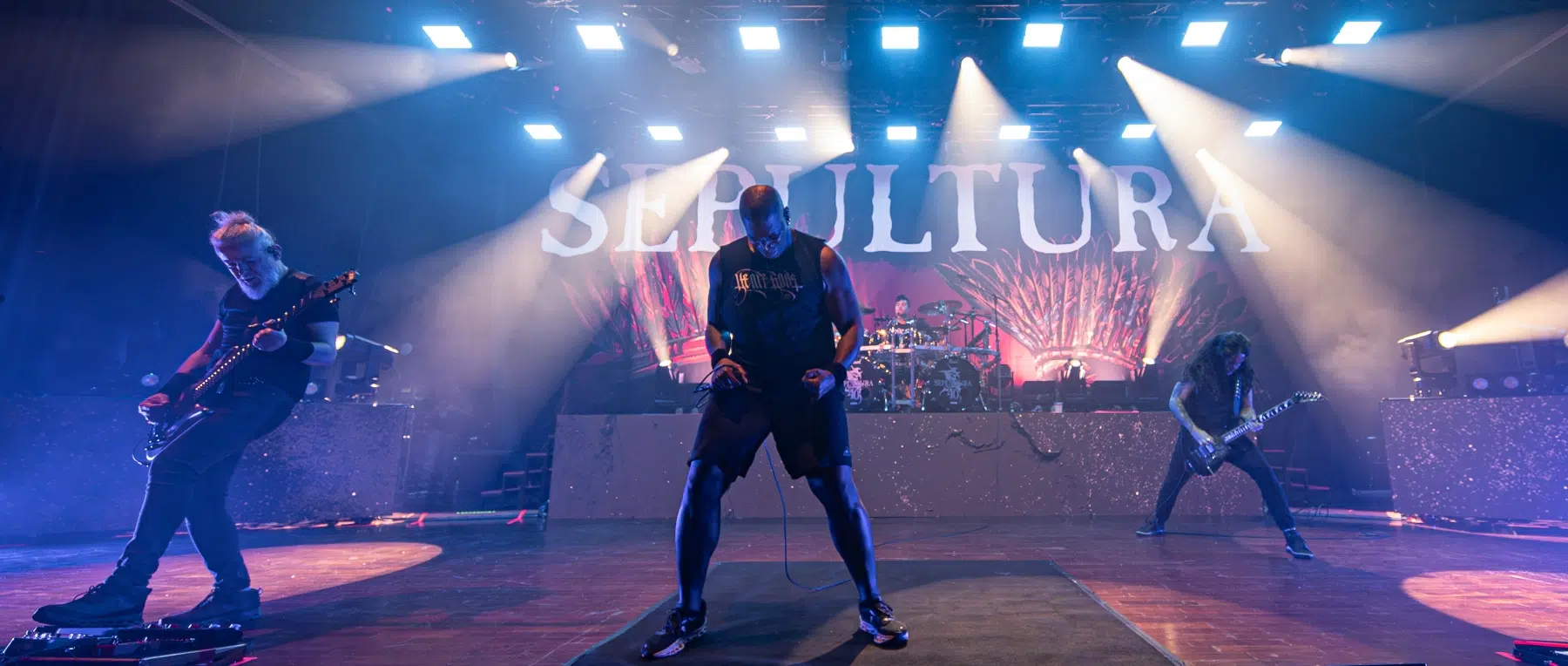31.10.24-Sepultura-Jan-Heesch-1 31.10.24-Sepultura-Jan-Heesch-1