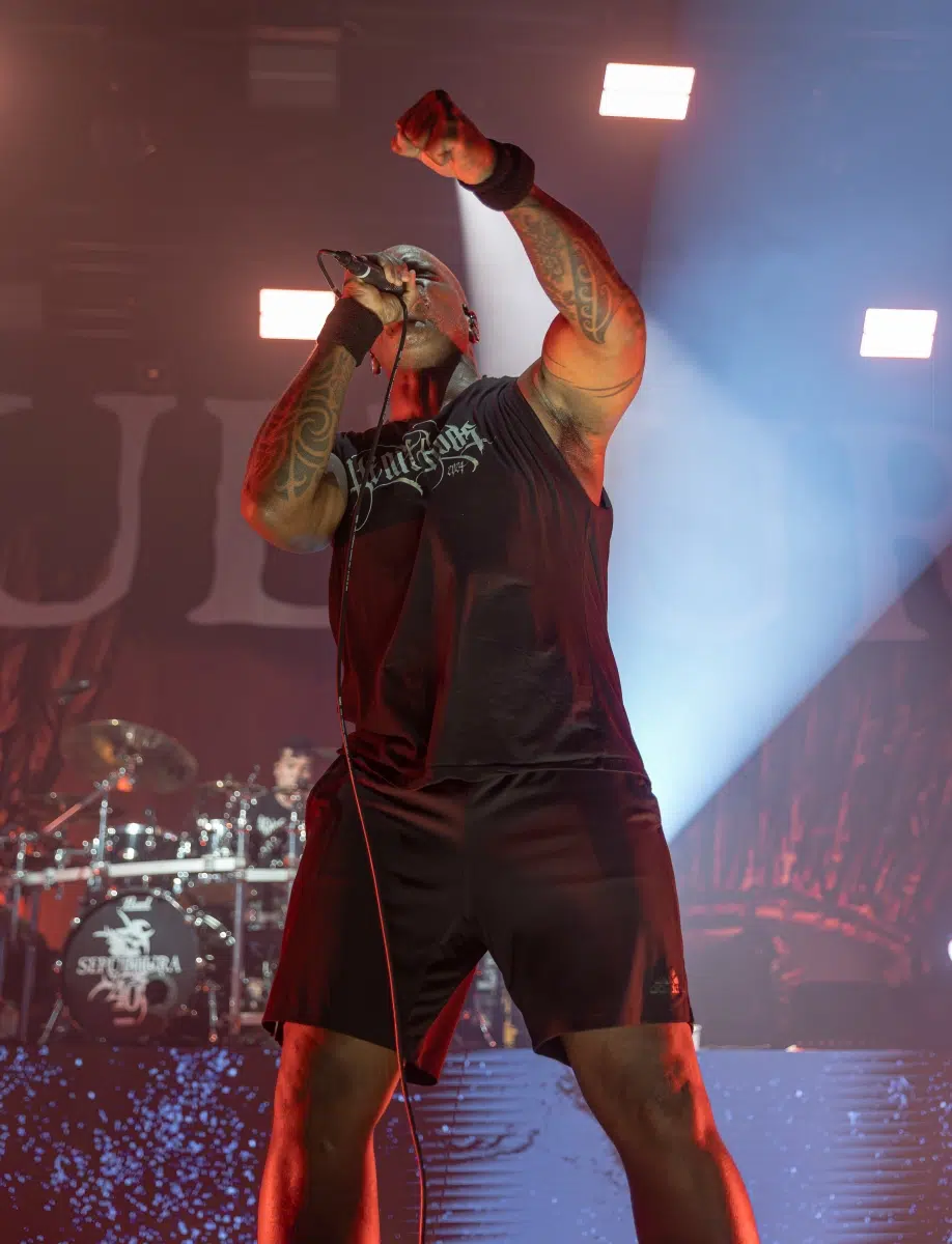 31.10.24-Sepultura-Jan-Heesch-10 31.10.24-Sepultura-Jan-Heesch-10