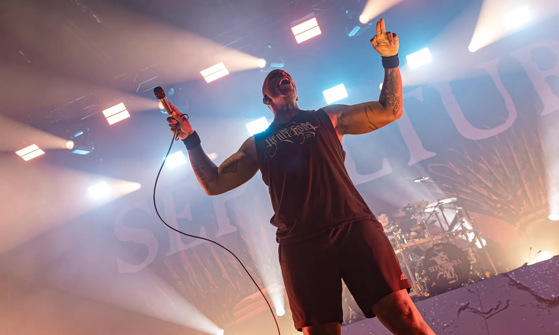 31.10.24-Sepultura-Jan-Heesch-11 31.10.24-Sepultura-Jan-Heesch-11