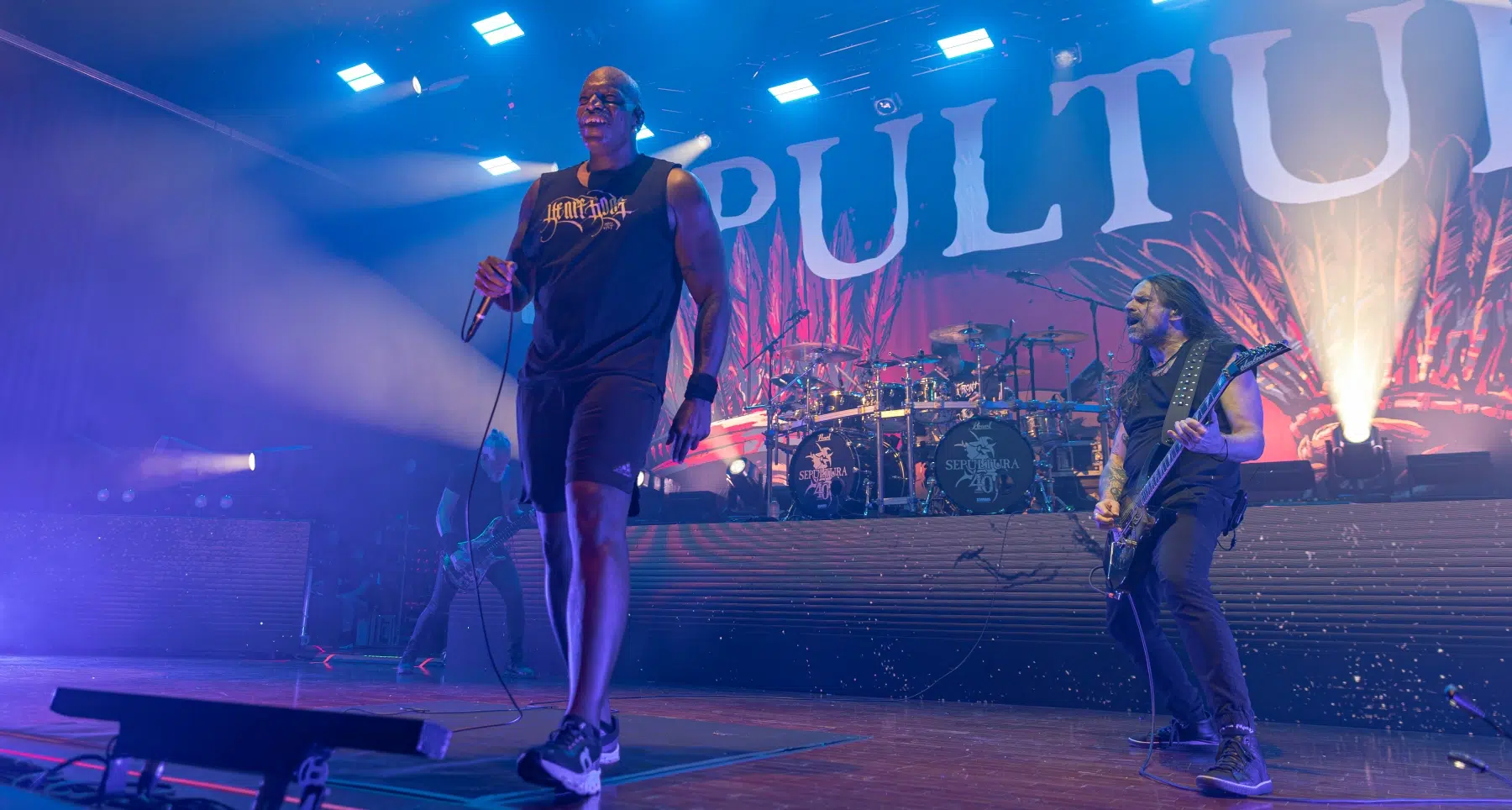 31.10.24-Sepultura-Jan-Heesch-12 31.10.24-Sepultura-Jan-Heesch-12