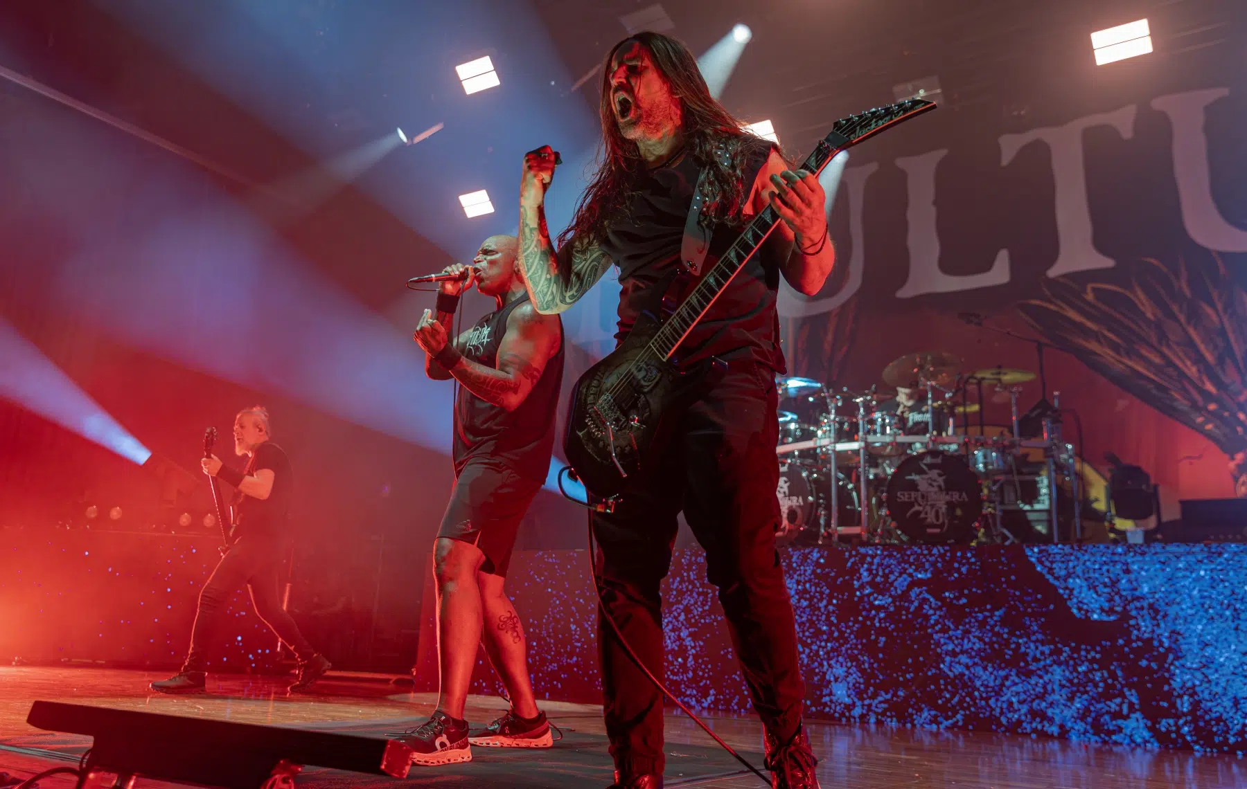 31.10.24-Sepultura-Jan-Heesch-13 31.10.24-Sepultura-Jan-Heesch-13