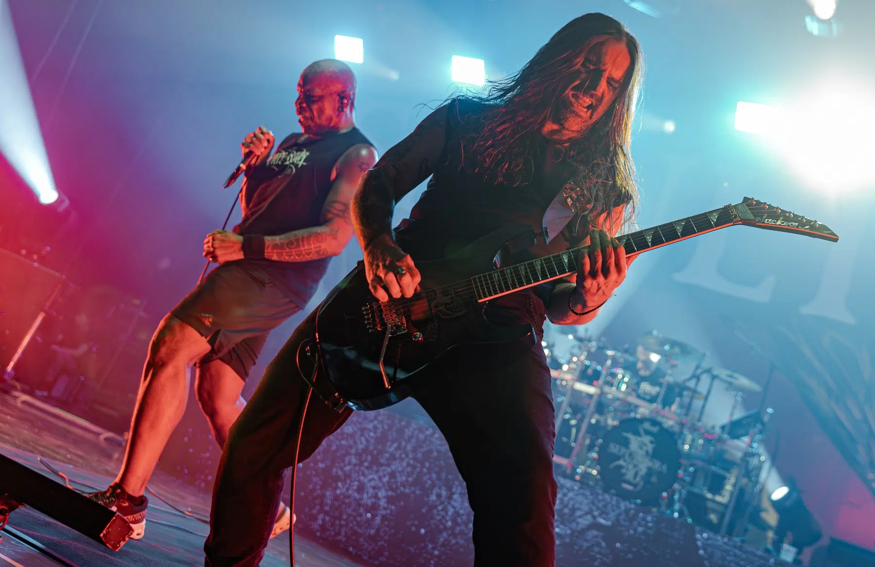 31.10.24-Sepultura-Jan-Heesch-14 31.10.24-Sepultura-Jan-Heesch-14