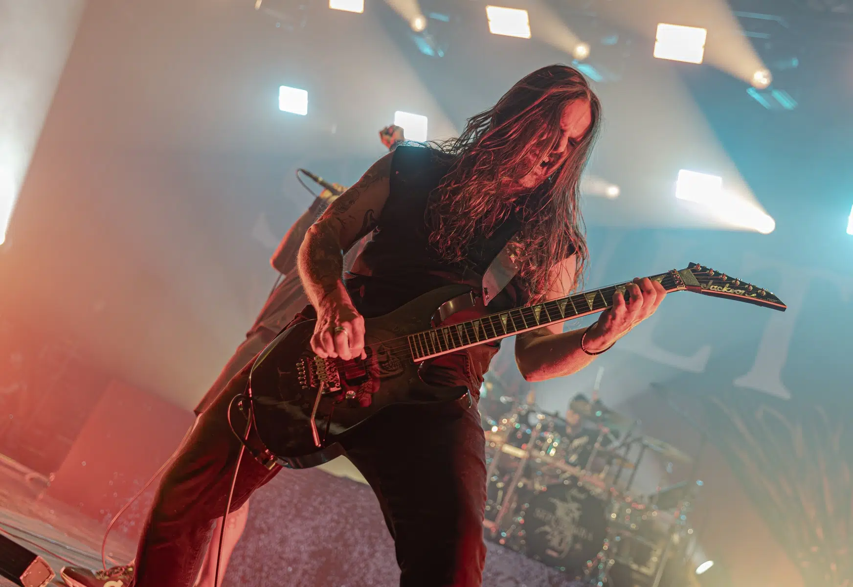 31.10.24-Sepultura-Jan-Heesch-15 31.10.24-Sepultura-Jan-Heesch-15