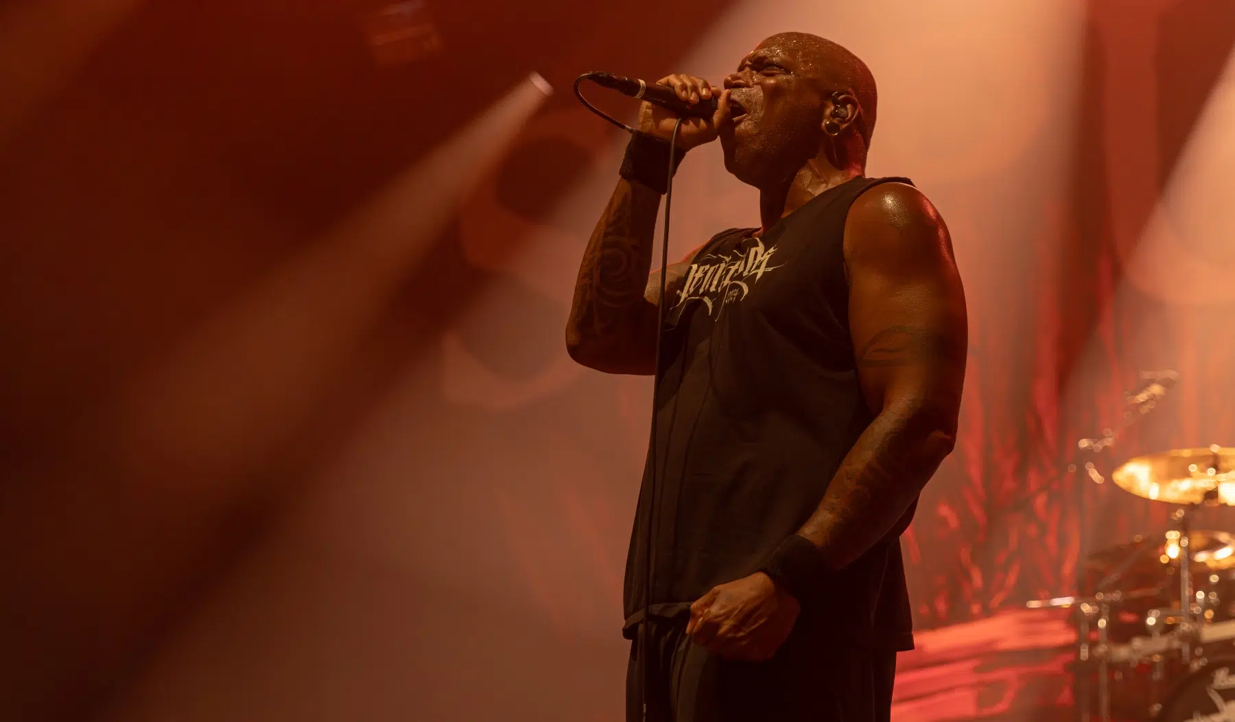 31.10.24-Sepultura-Jan-Heesch-16 31.10.24-Sepultura-Jan-Heesch-16