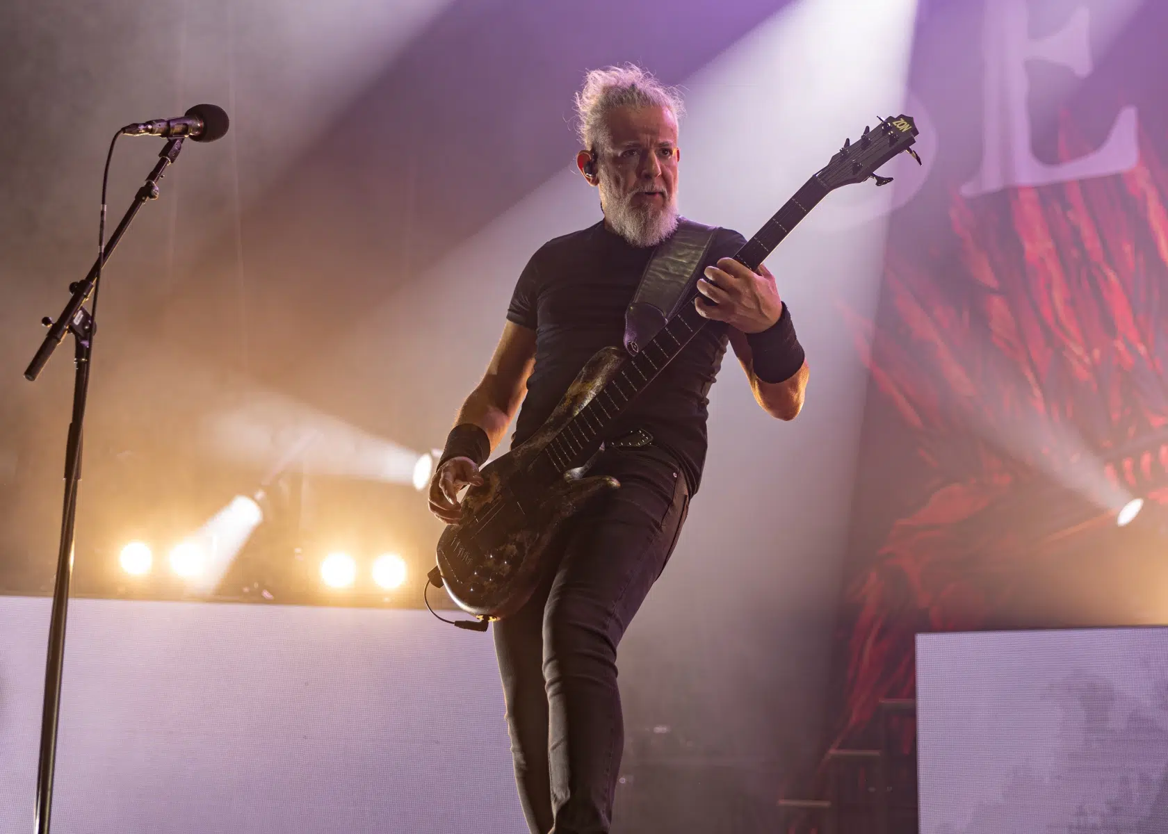 31.10.24-Sepultura-Jan-Heesch-19 31.10.24-Sepultura-Jan-Heesch-19