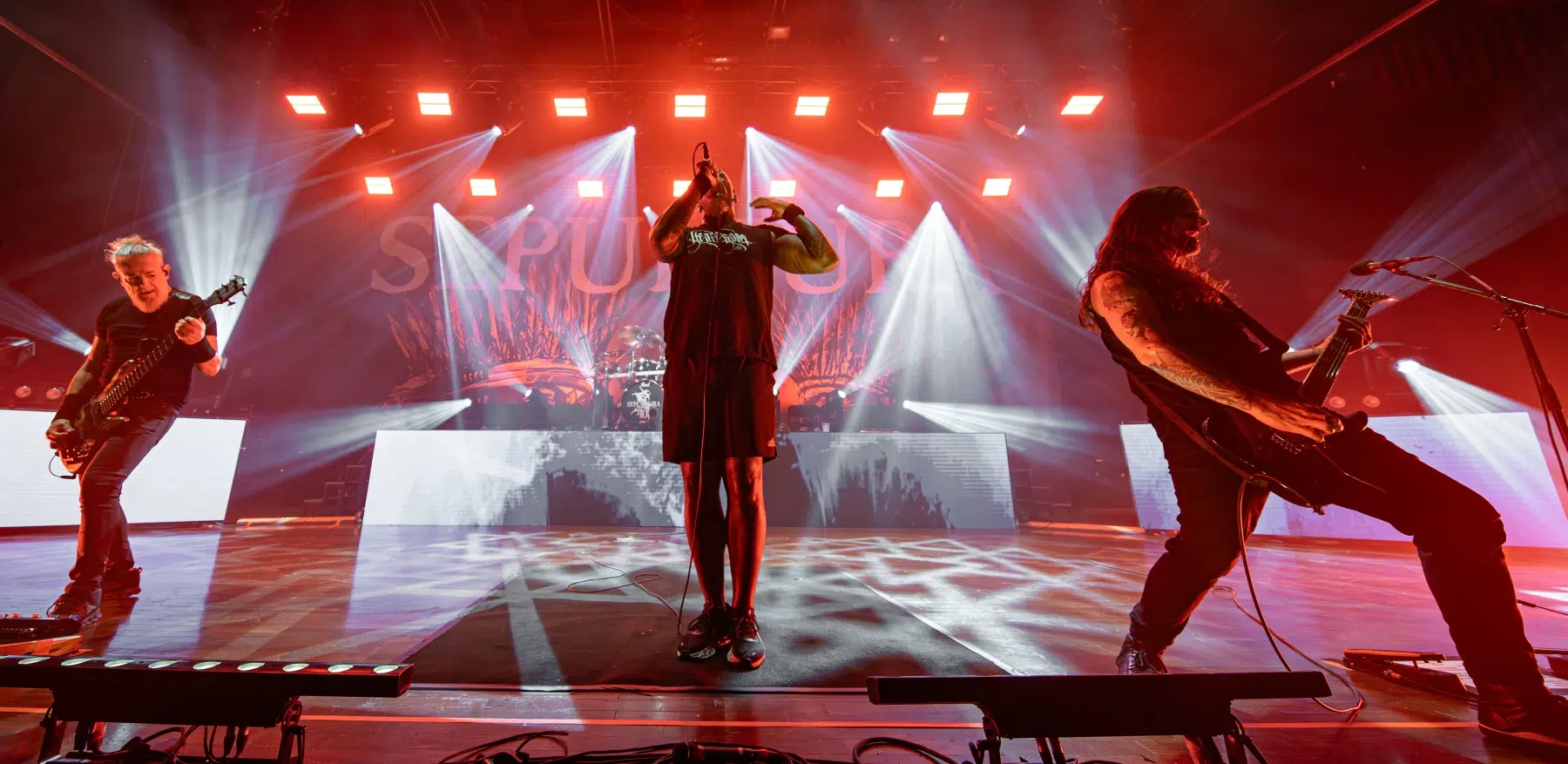 31.10.24-Sepultura-Jan-Heesch-2 31.10.24-Sepultura-Jan-Heesch-2