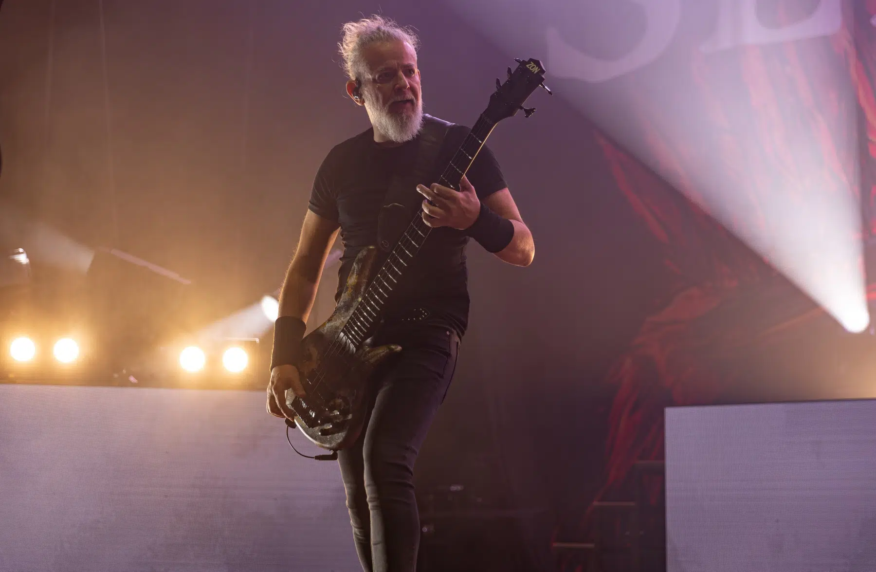 31.10.24-Sepultura-Jan-Heesch-20 31.10.24-Sepultura-Jan-Heesch-20