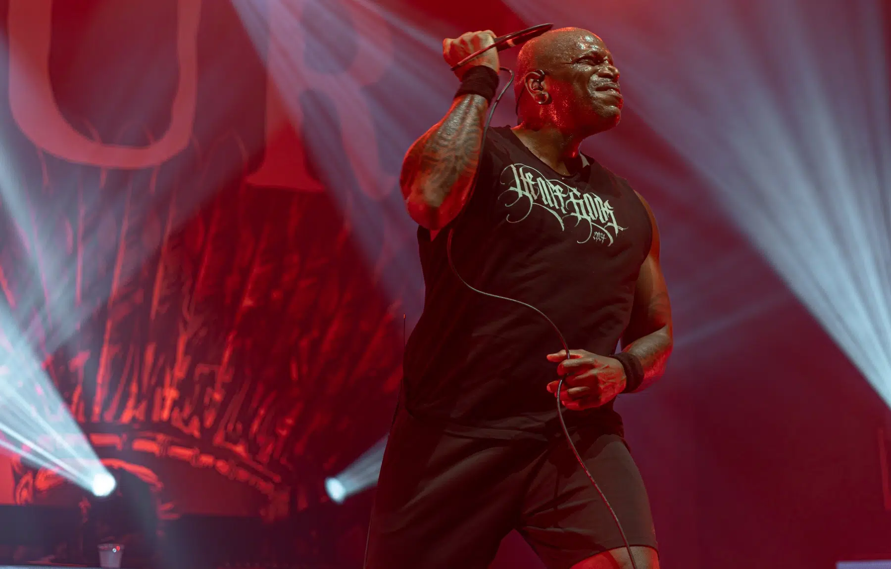 31.10.24-Sepultura-Jan-Heesch-21 31.10.24-Sepultura-Jan-Heesch-21