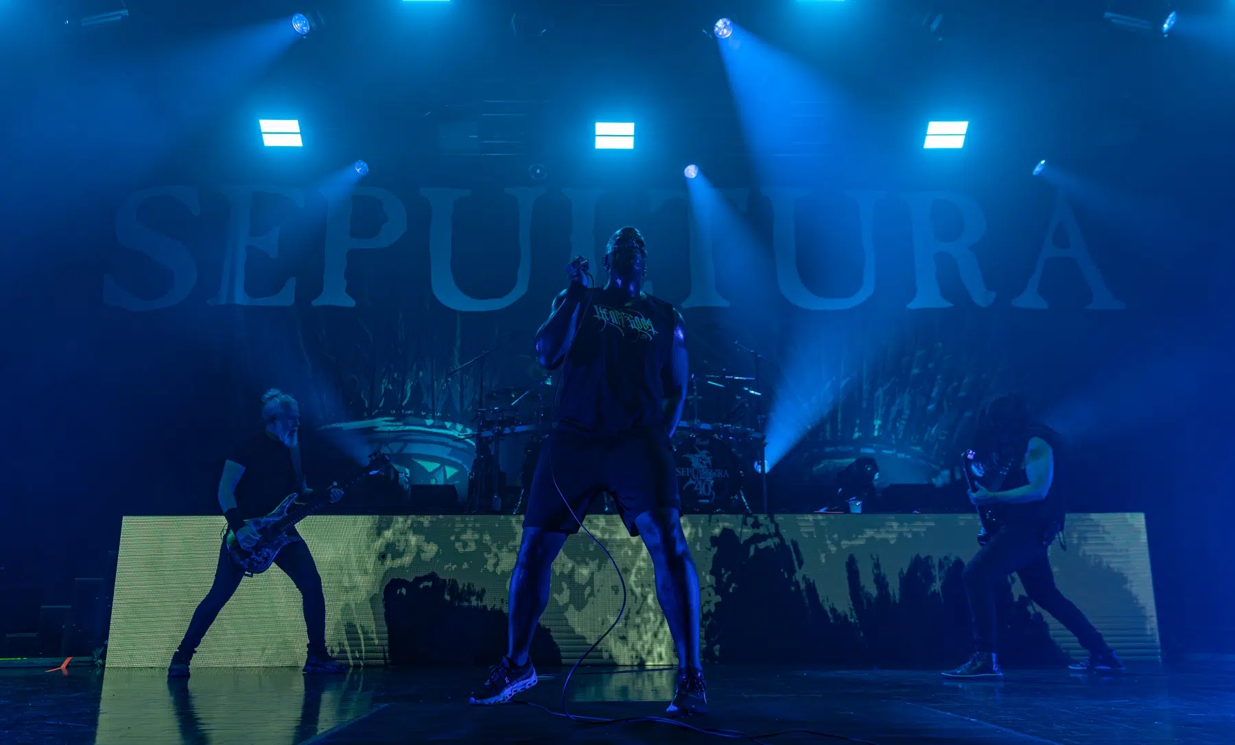 31.10.24-Sepultura-Jan-Heesch-22 31.10.24-Sepultura-Jan-Heesch-22