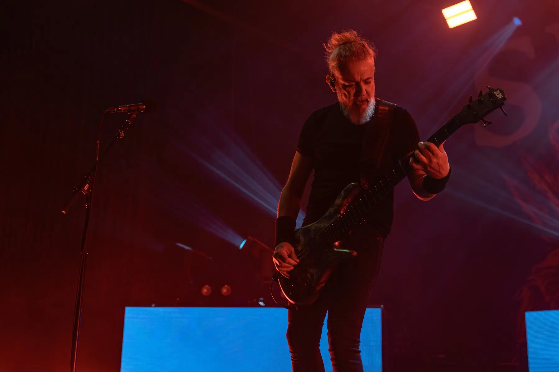 31.10.24-Sepultura-Jan-Heesch-23 31.10.24-Sepultura-Jan-Heesch-23