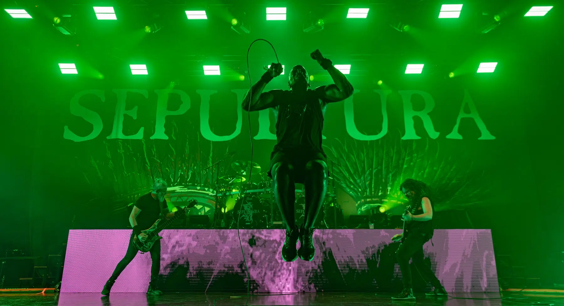 31.10.24-Sepultura-Jan-Heesch-25 31.10.24-Sepultura-Jan-Heesch-25