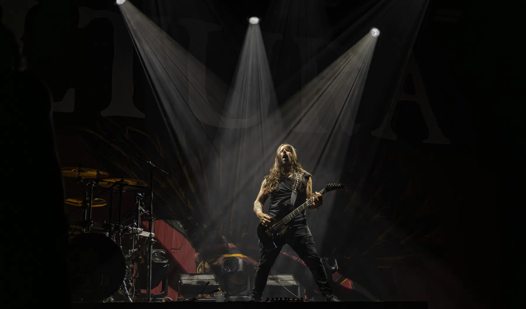 31.10.24-Sepultura-Jan-Heesch-26 31.10.24-Sepultura-Jan-Heesch-26