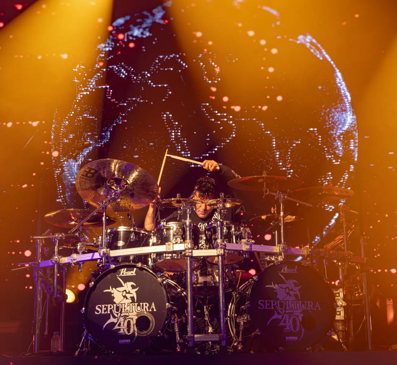 31.10.24-Sepultura-Jan-Heesch-27 31.10.24-Sepultura-Jan-Heesch-27