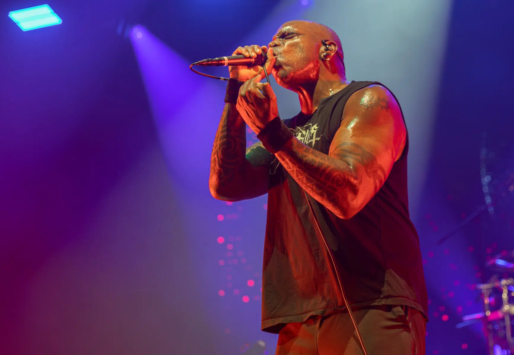 31.10.24-Sepultura-Jan-Heesch-28 31.10.24-Sepultura-Jan-Heesch-28