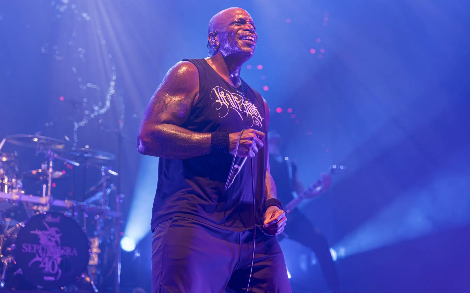 31.10.24-Sepultura-Jan-Heesch-29 31.10.24-Sepultura-Jan-Heesch-29