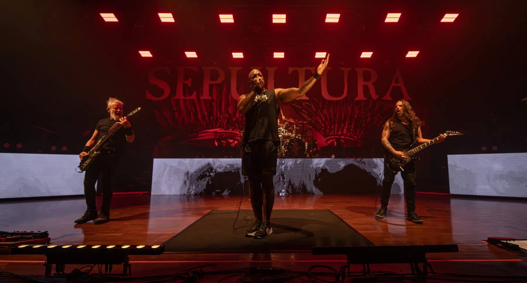 31.10.24-Sepultura-Jan-Heesch-3 31.10.24-Sepultura-Jan-Heesch-3